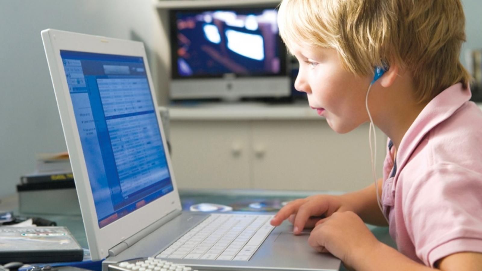 Уроки онлайн 7 клас – відео всіх уроків 8 квітня 2020 Уроки онлайн 7 клас – відео всіх уроків 8 квітня 2020