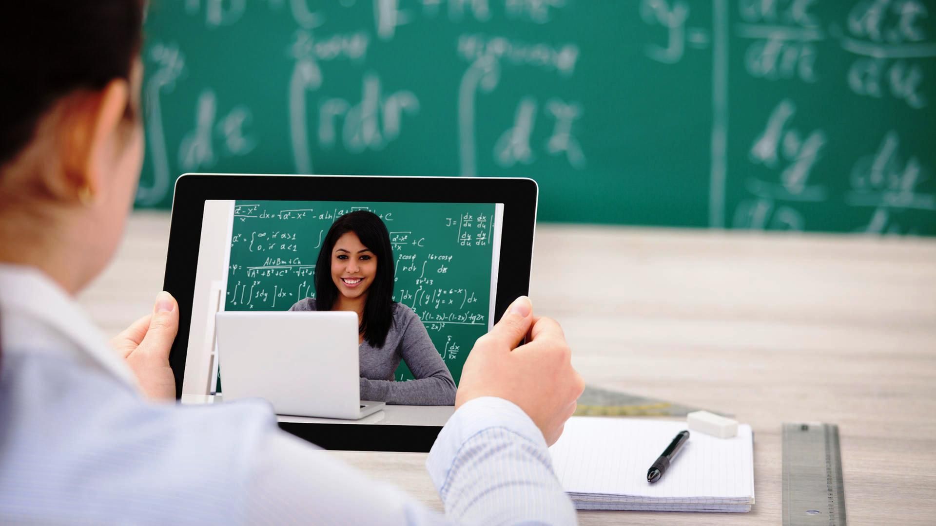 Уроки онлайн 6 клас, Україна – відео всіх уроків 8 квітня 2020 Уроки онлайн 6 клас, Україна – відео всіх уроків 8 квітня 2020