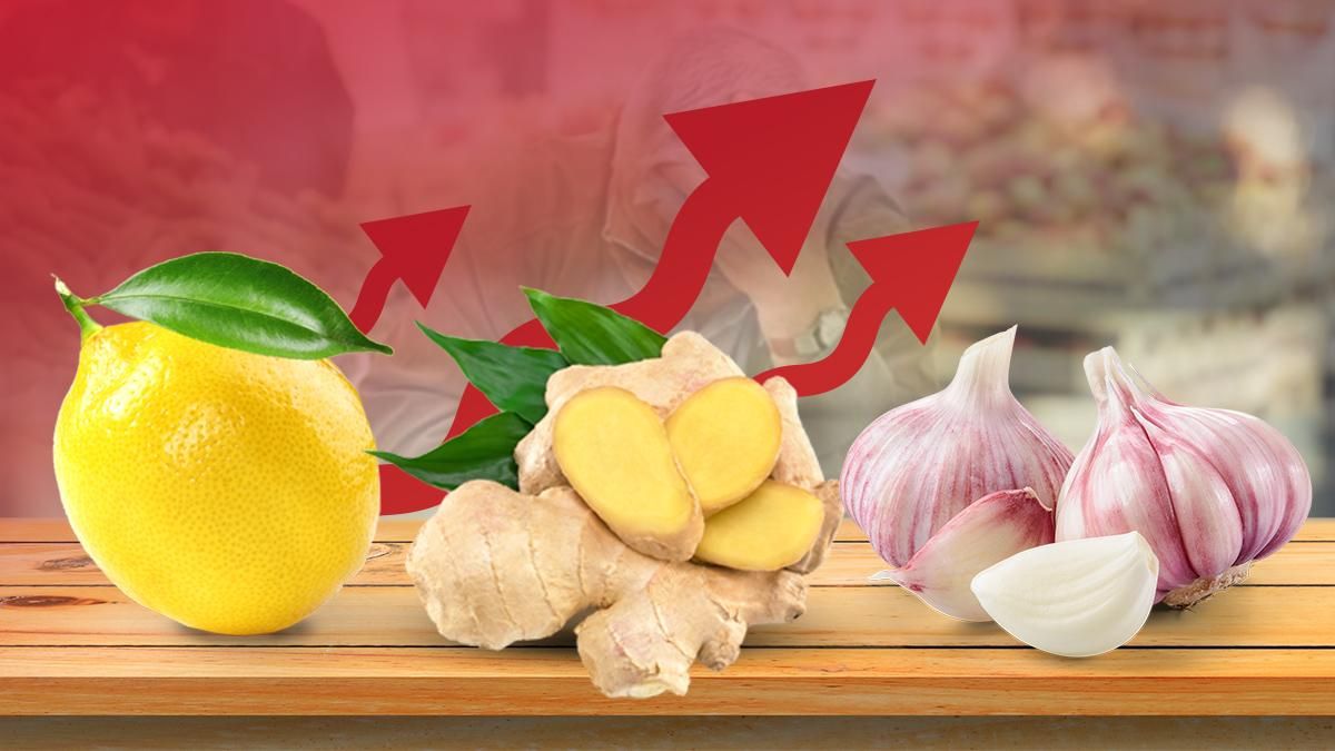 Антивирусный набор по-украински Антивирусный набор по-украински