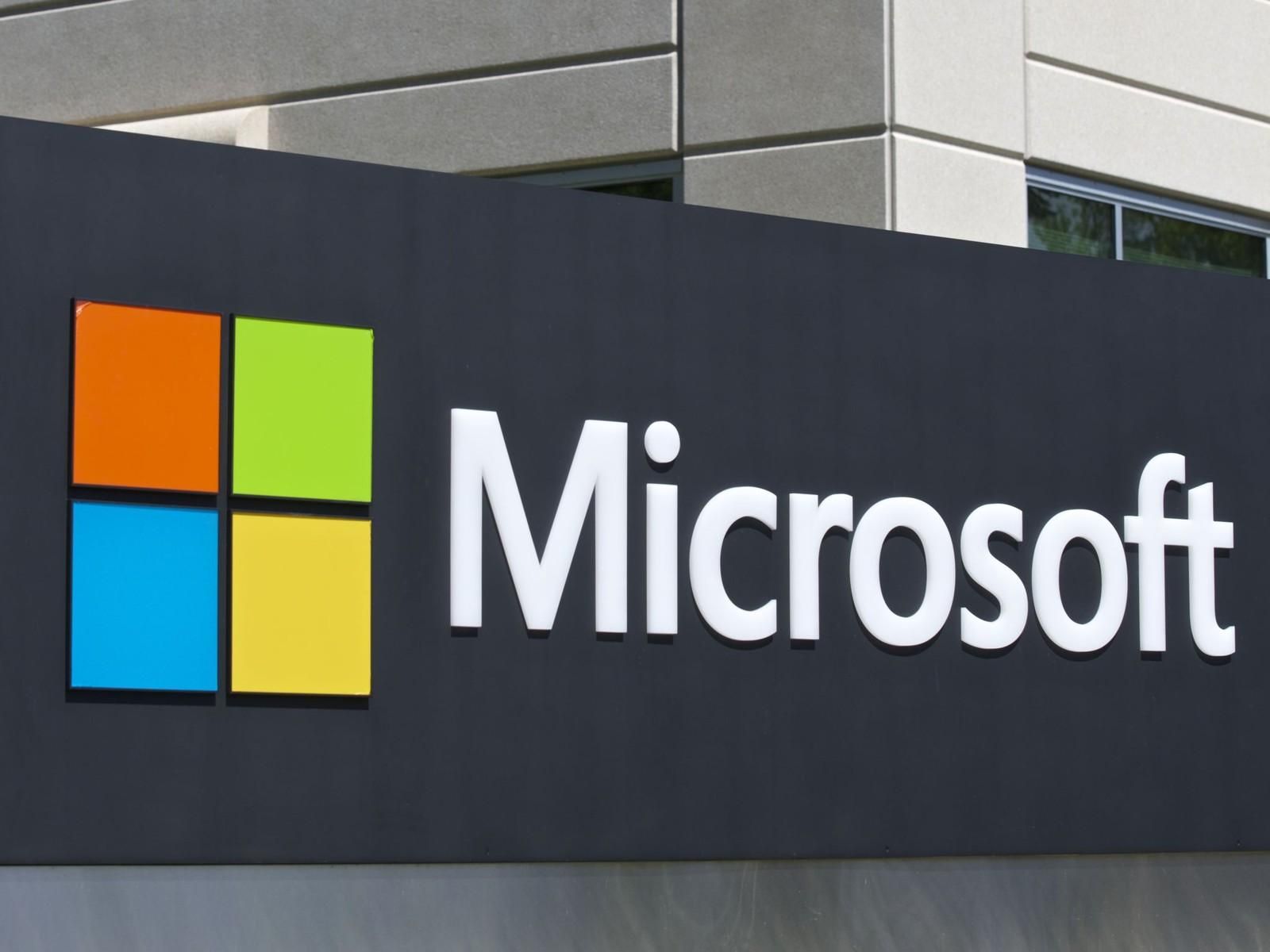 Песимістично: Microsoft переводить усі свої заходи в онлайн до липня 2021 року 