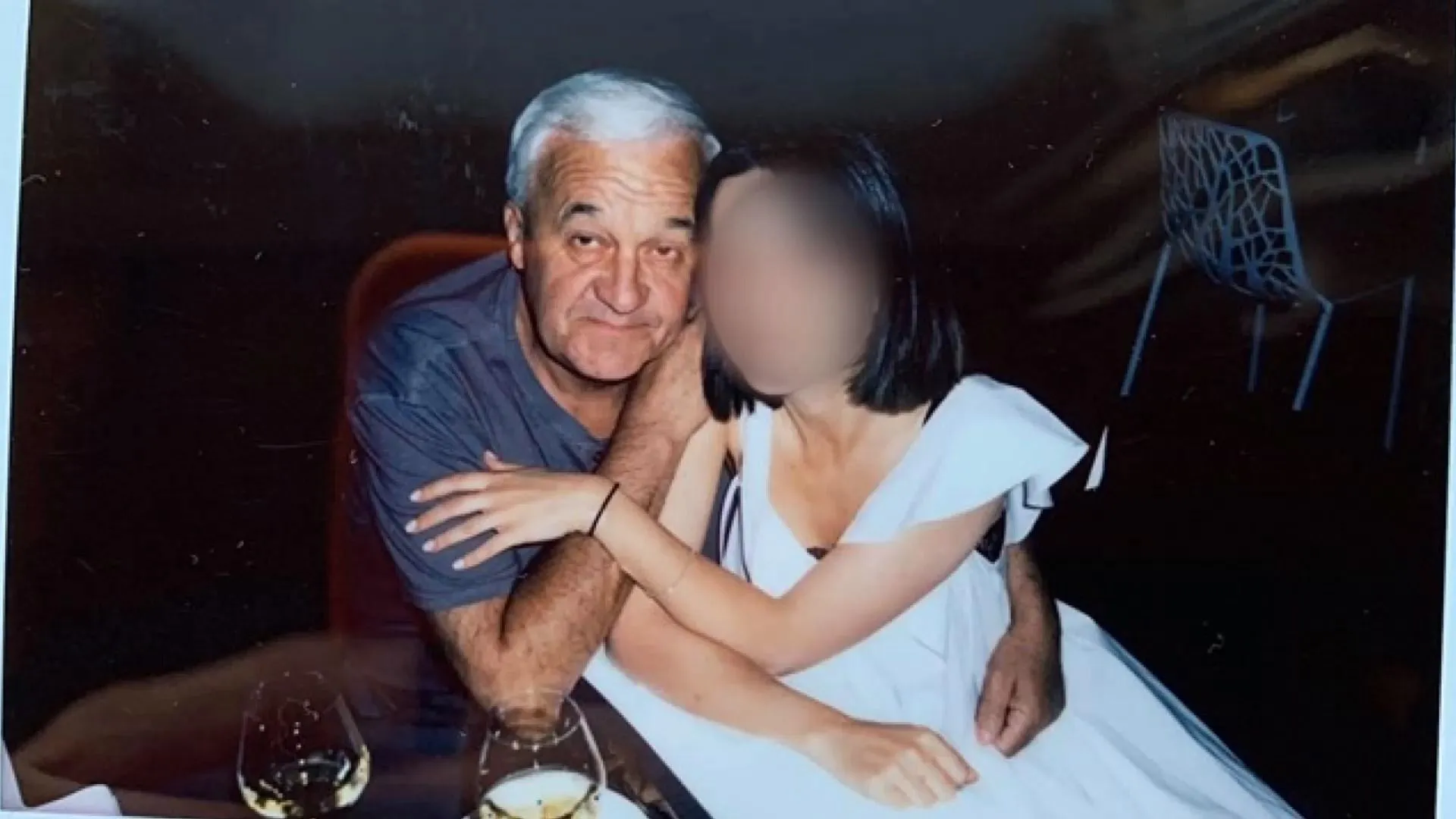 коронавірус смерть коронавірус смерть