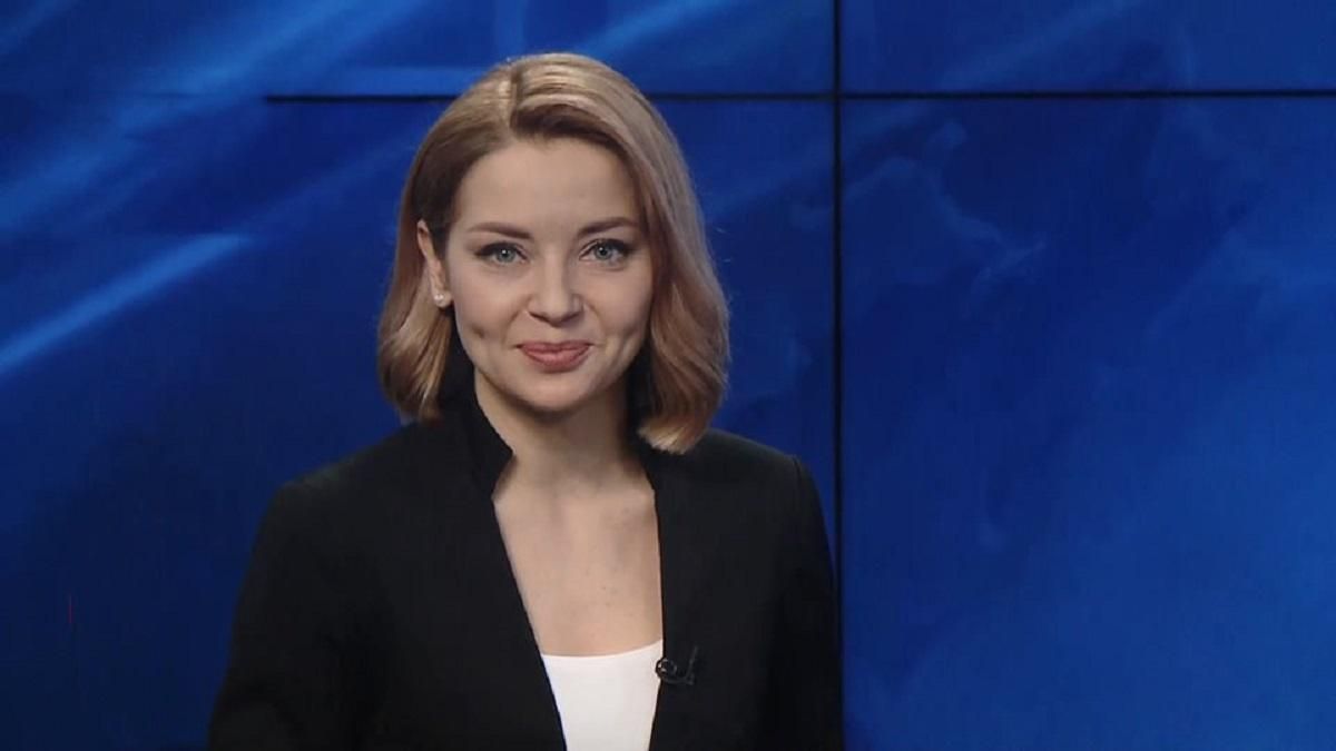 Вірити в те, що Коломойський відступиться – наївно, – журналіст Вірити в те, що Коломойський відступиться – наївно, – журналіст