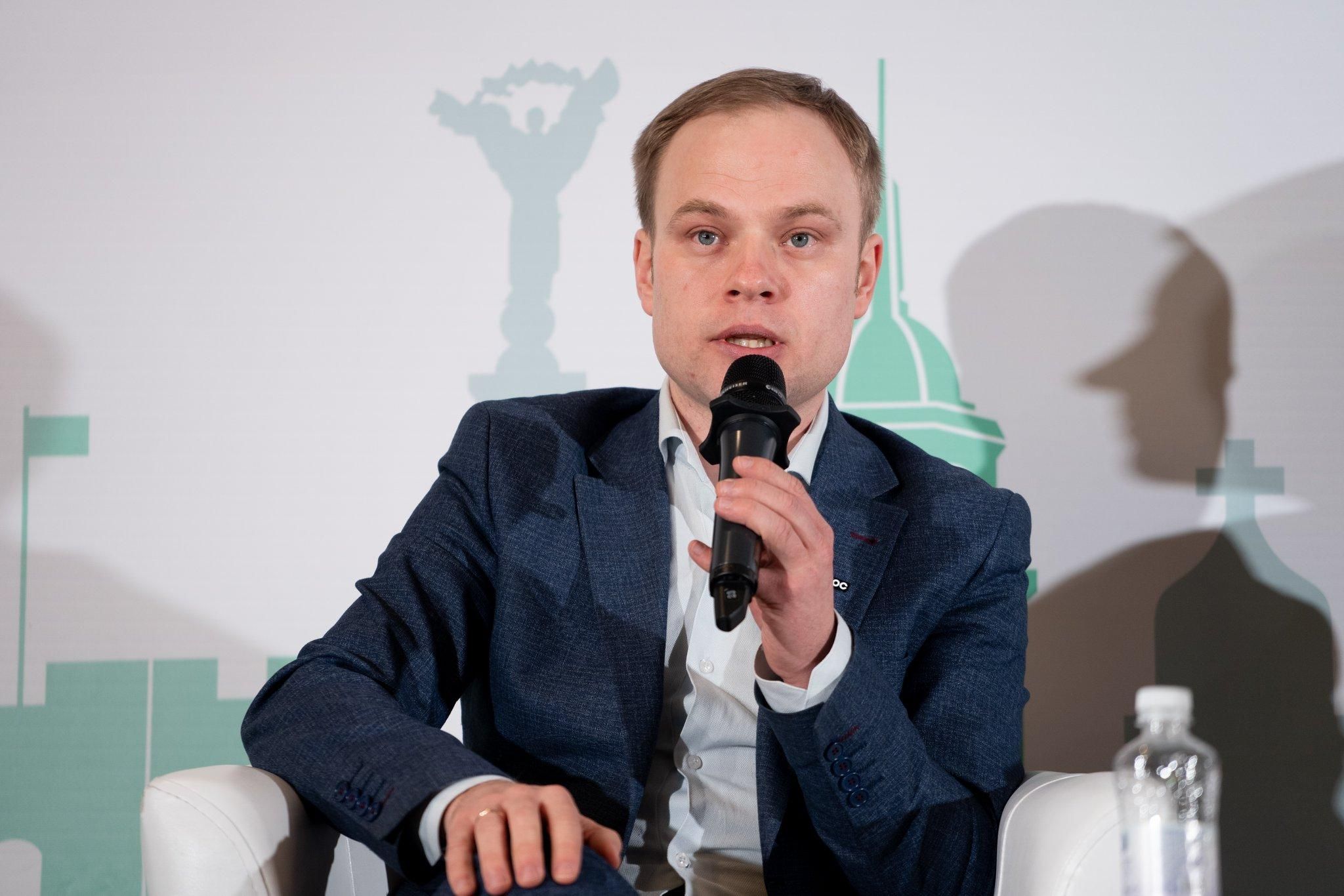 Тисячі правок до "антиколомойського" законопроєкту: наскільки це може затягнутись Тисячі правок до "антиколомойського" законопроєкту: наскільки це може затягнутись