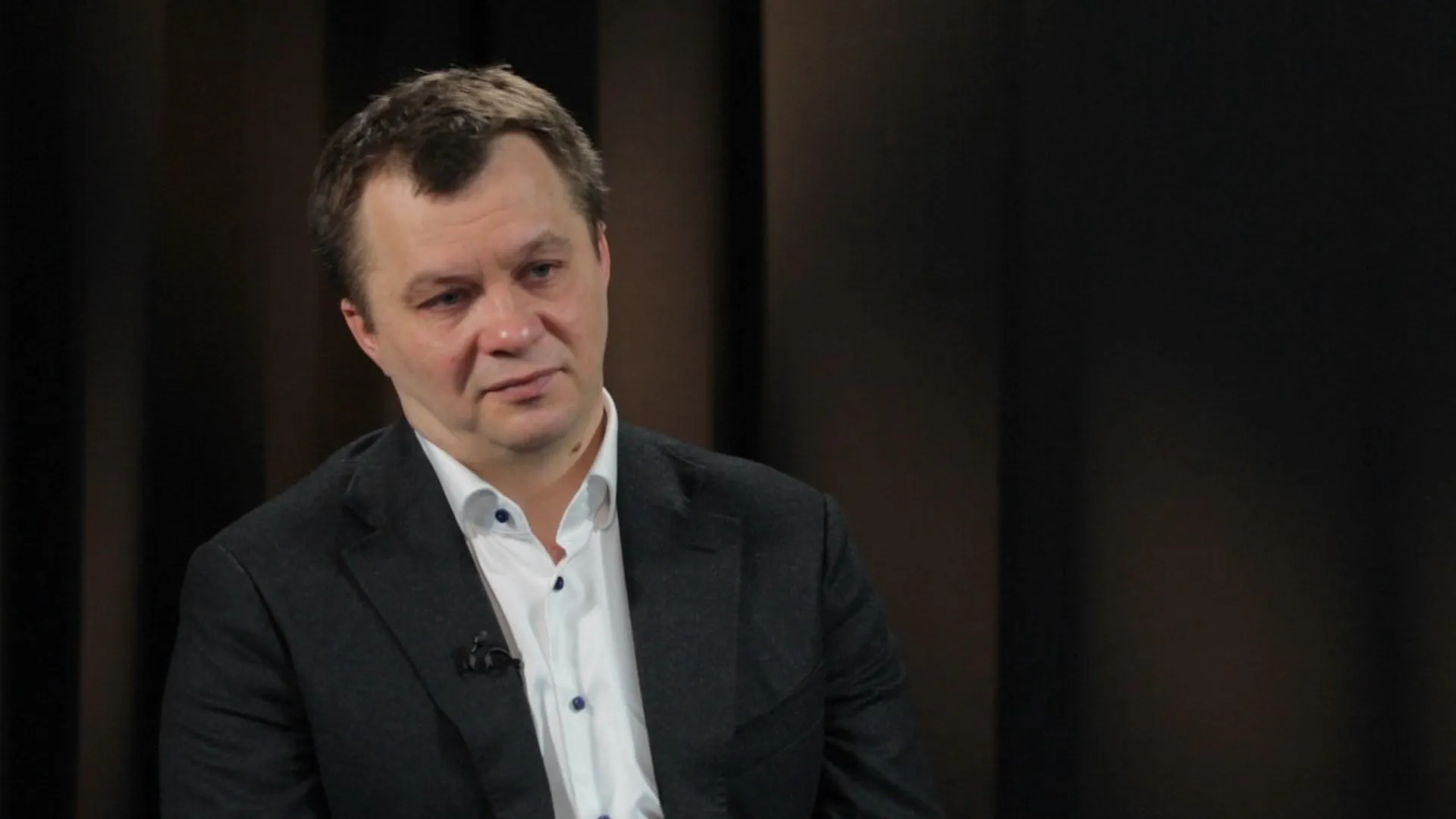 милованов милованов