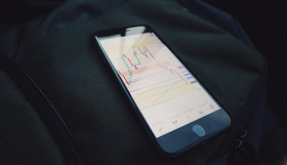 Карантин і бізнес – як заробити вдома, торги на ринку Карантин і бізнес – як заробити вдома, торги на ринку