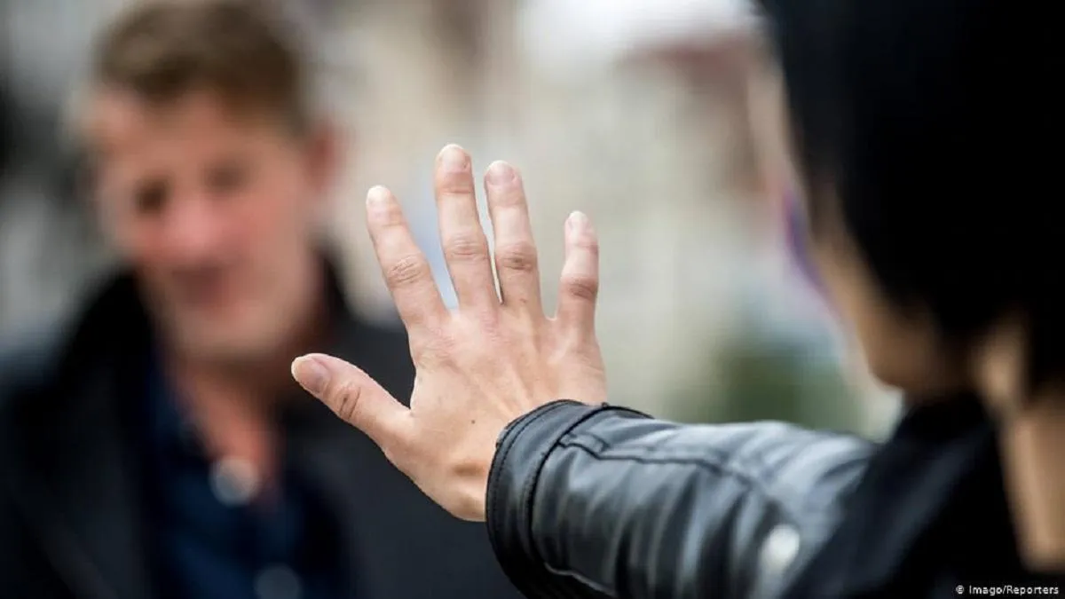 домашнє насильство домашнє насильство