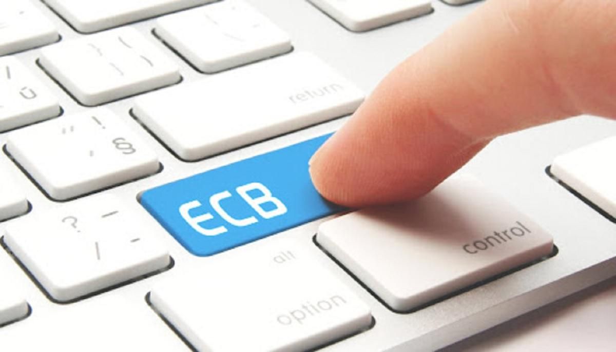 Предприниматели Киева до 30 апреля не будут платить ЕСВ, – Кличко Предприниматели Киева до 30 апреля не будут платить ЕСВ, – Кличко