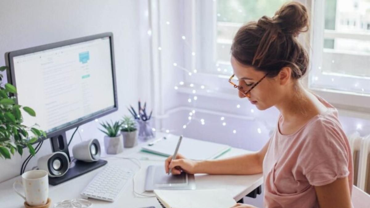 Онлайн уроки 10 класс, Украина – видео всех уроков 09.04.2020 Онлайн уроки 10 класс, Украина – видео всех уроков 09.04.2020