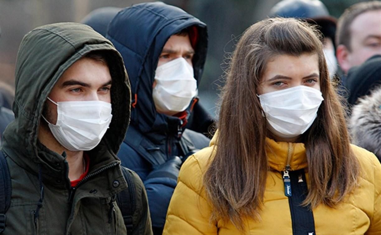 Уроки онлайн 8 клас, Україна – відео всіх уроків 9 квітня 2020 Уроки онлайн 8 клас, Україна – відео всіх уроків 9 квітня 2020