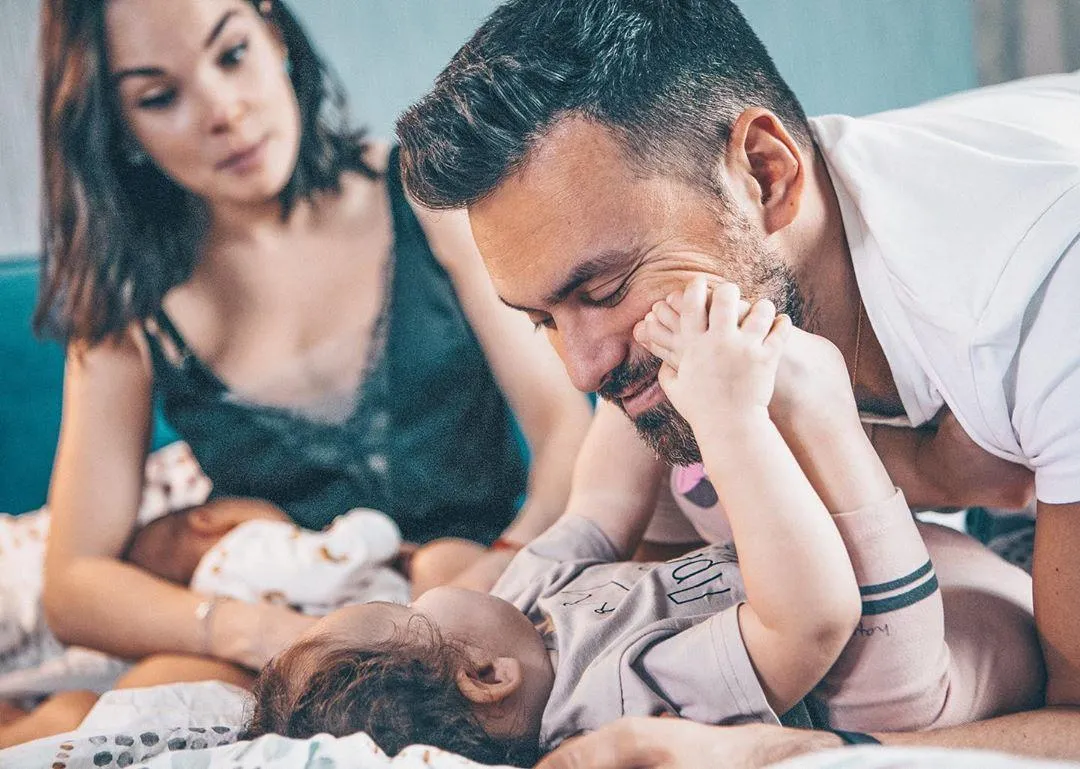 Тімур Мірошниченко Тімур Мірошниченко