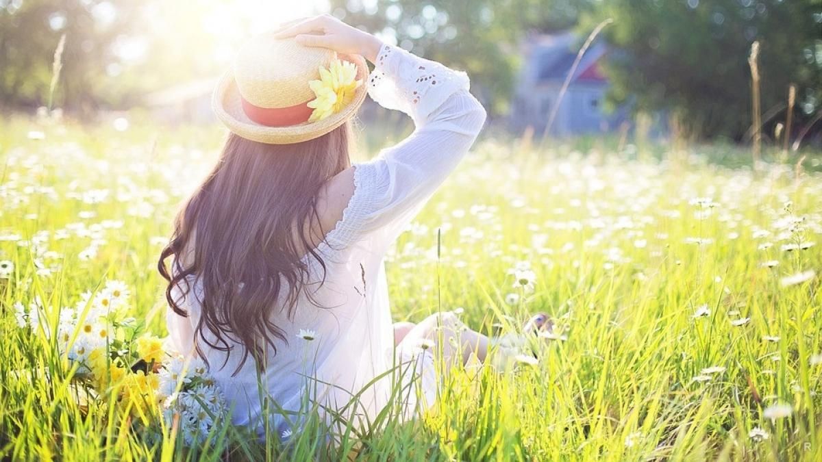 Погода 9 квітня 2020 Україна – що обіцяють синоптики Погода 9 квітня 2020 Україна – що обіцяють синоптики