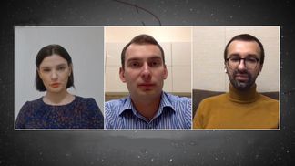 Колапс, якого не можемо собі дозволити, – Железняк пояснив, що чекає Україну без грошей МВФ