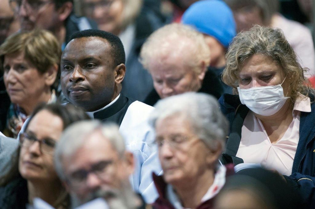 Мировой кризис 2020: что будет с экономикой - прогноз Мировой кризис 2020: что будет с экономикой - прогноз