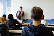 Курьезные ляпы учителей на онлайн-уроках: Ливанская война и Атлантический океан у Австралии