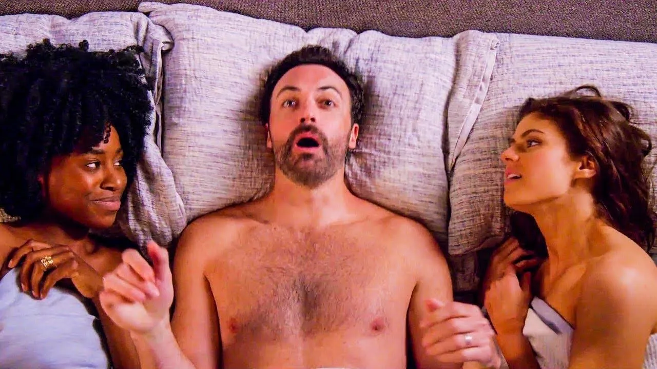 Тейлор із серіалу Тейлор із серіалу