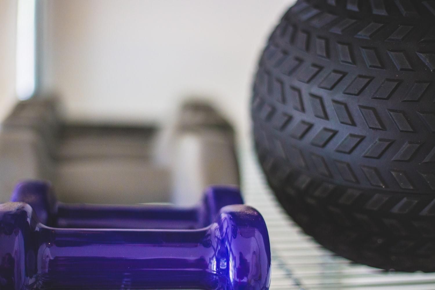 В Украине ввели онлайн-уроки по физкультуре: детали В Украине ввели онлайн-уроки по физкультуре: детали