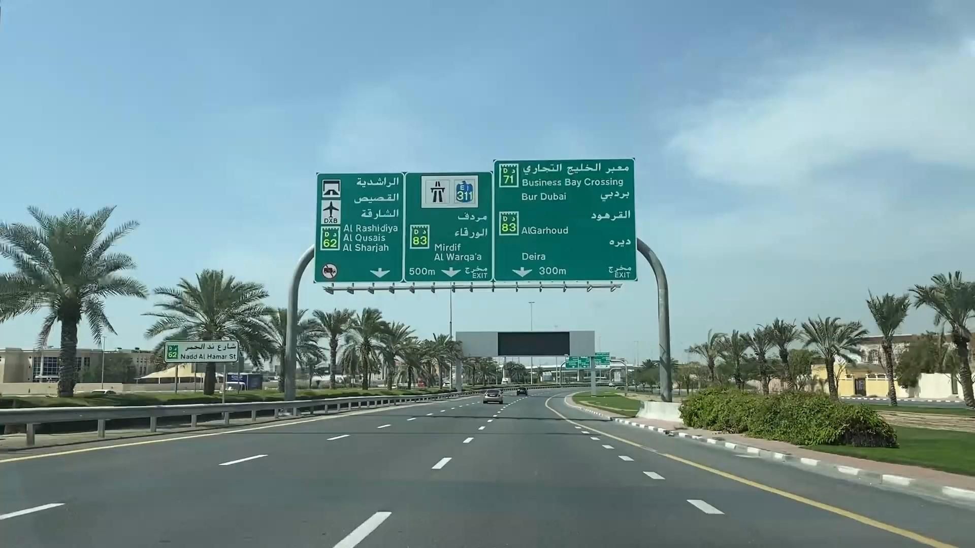 Як живуть українці за кордоном в умовах пандемії: фото, відео Як живуть українці за кордоном в умовах пандемії: фото, відео