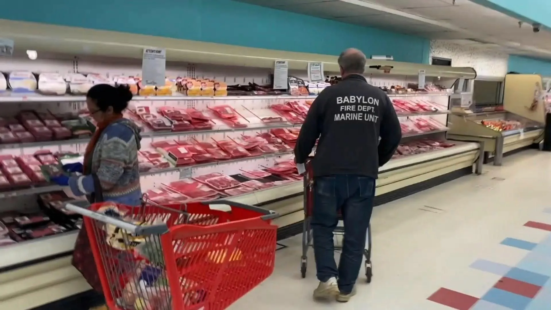 америка карантин америка карантин