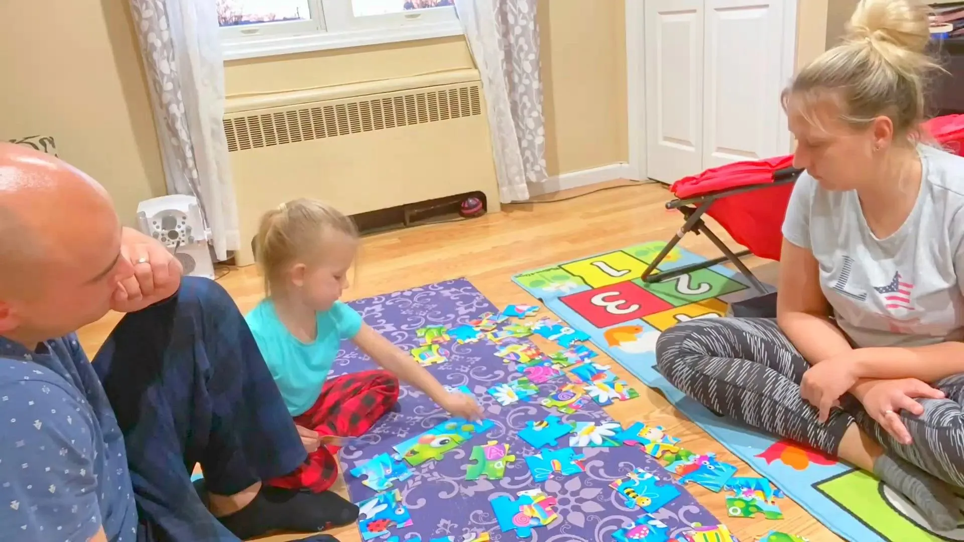 Америка карантин українка Америка карантин українка