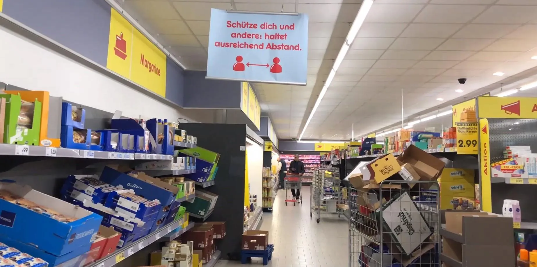 німеччина ковід німеччина ковід