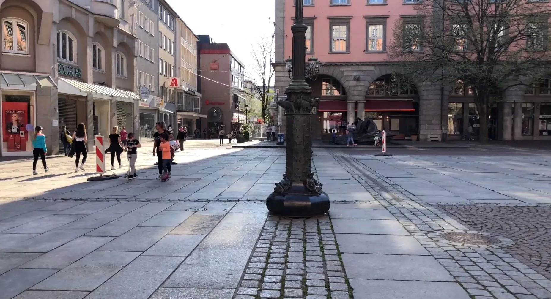 німечиина ковід німечиина ковід