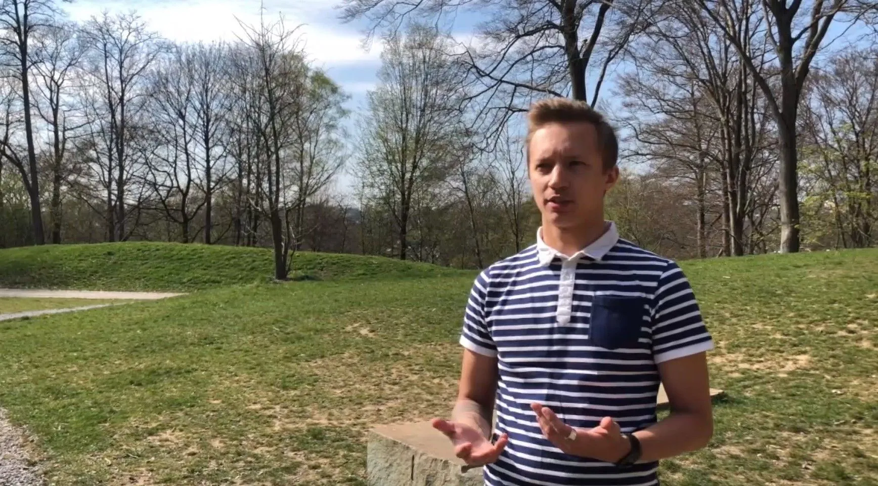 міхаель ковід німеччина міхаель ковід німеччина