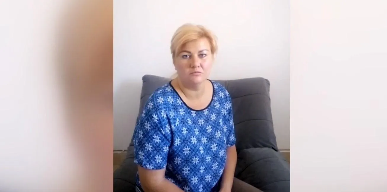 марія єгипет коронавірус марія єгипет коронавірус