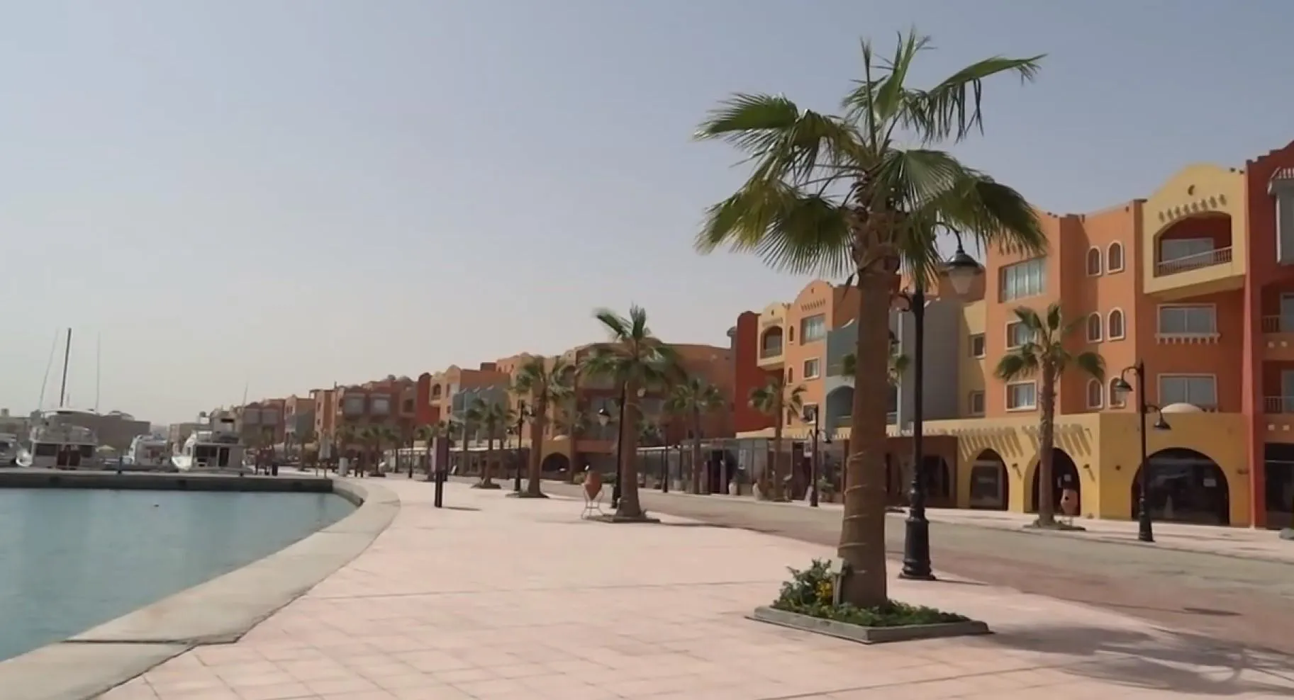 хургада коронавірус хургада коронавірус