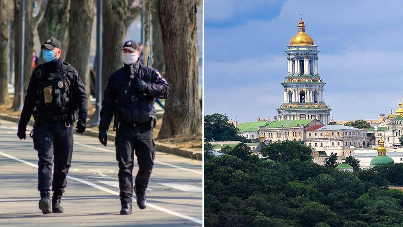 Новости Украины 9 апреля 2020 – новости Украины и мира Новости Украины 9 апреля 2020 – новости Украины и мира