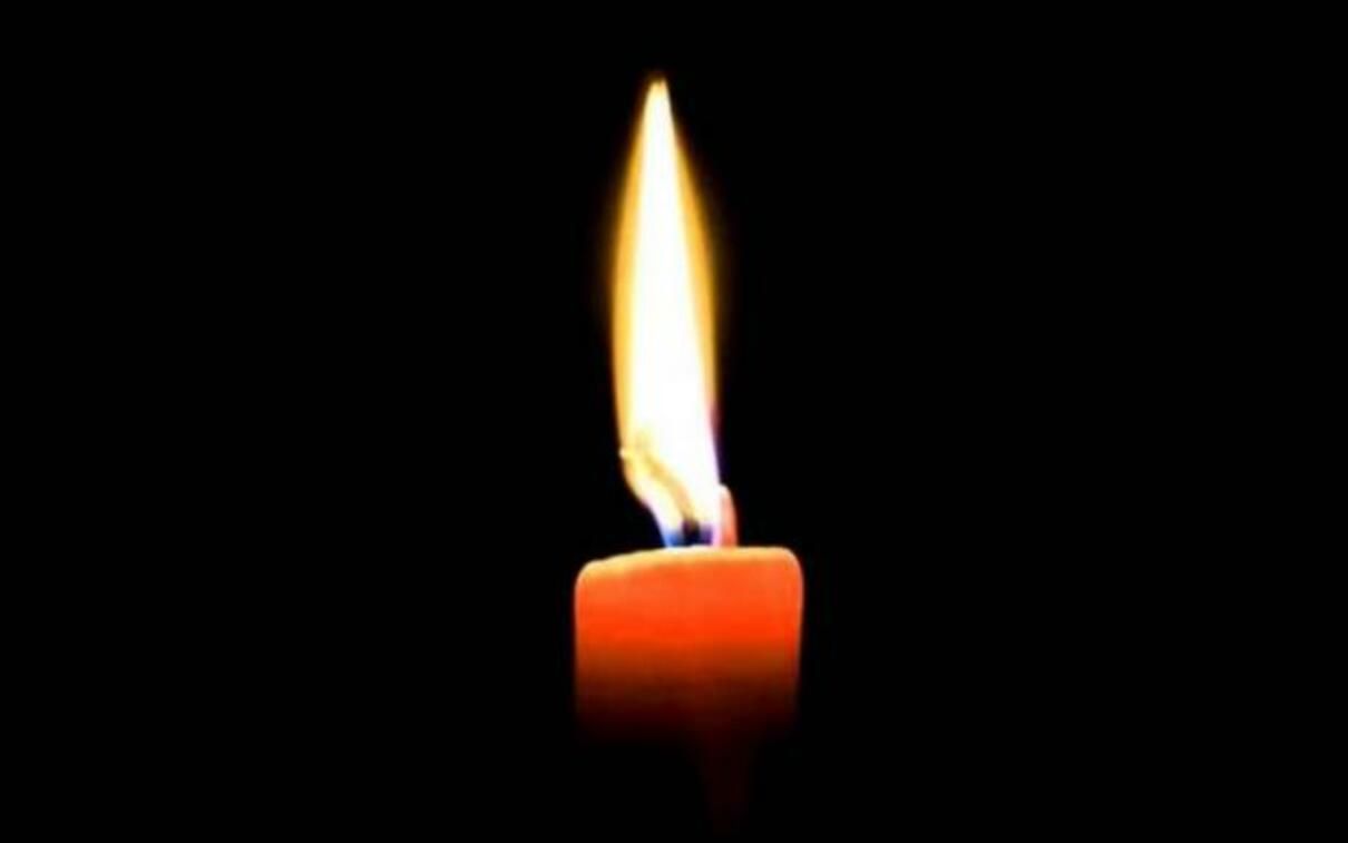 Война на Донбассе: 9 апреля 2020 погиб украинский военный Война на Донбассе: 9 апреля 2020 погиб украинский военный