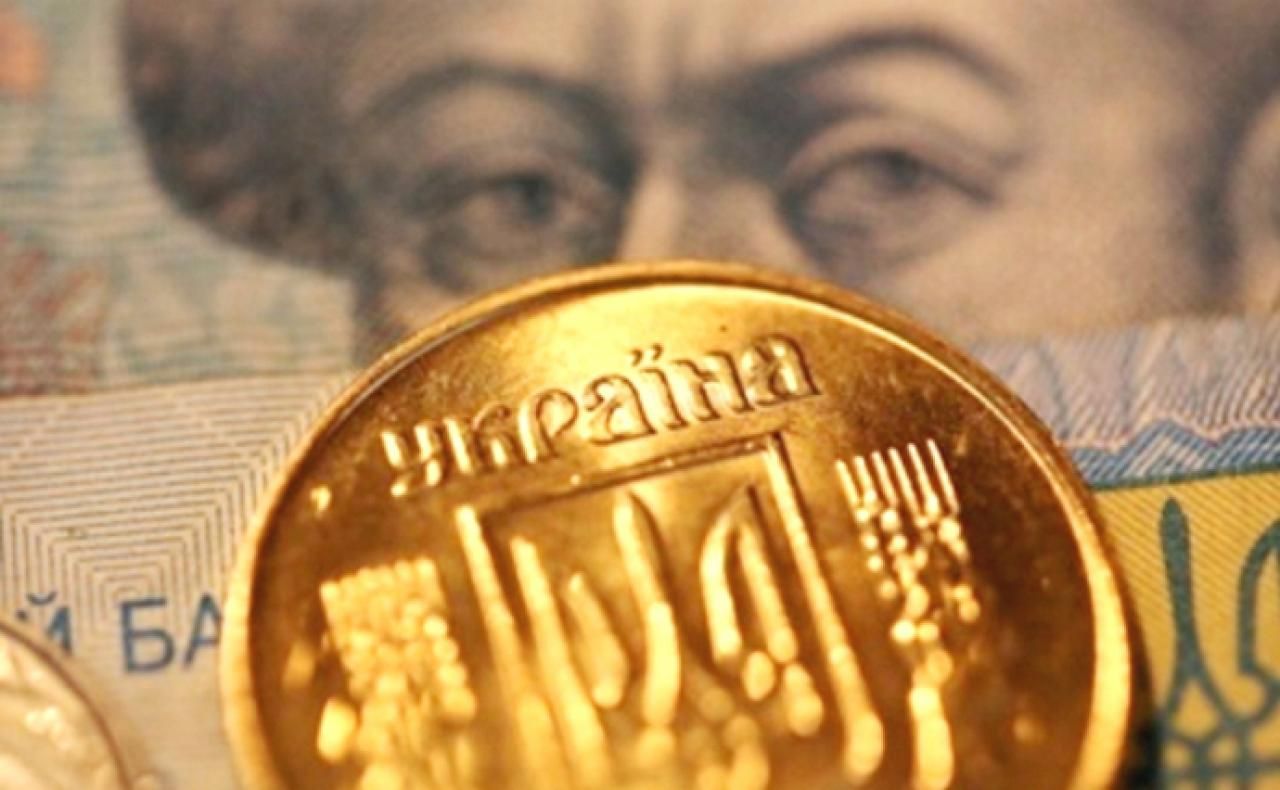 Інфляція в Україні в березні: які товари та послуги зросли в ціні найбільше Інфляція в Україні в березні: які товари та послуги зросли в ціні найбільше