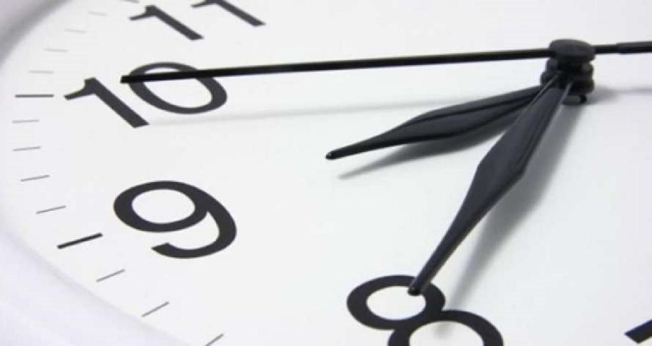 Правительство может ввести комендантский час в западных областях: перечень и детали Правительство может ввести комендантский час в западных областях: перечень и детали