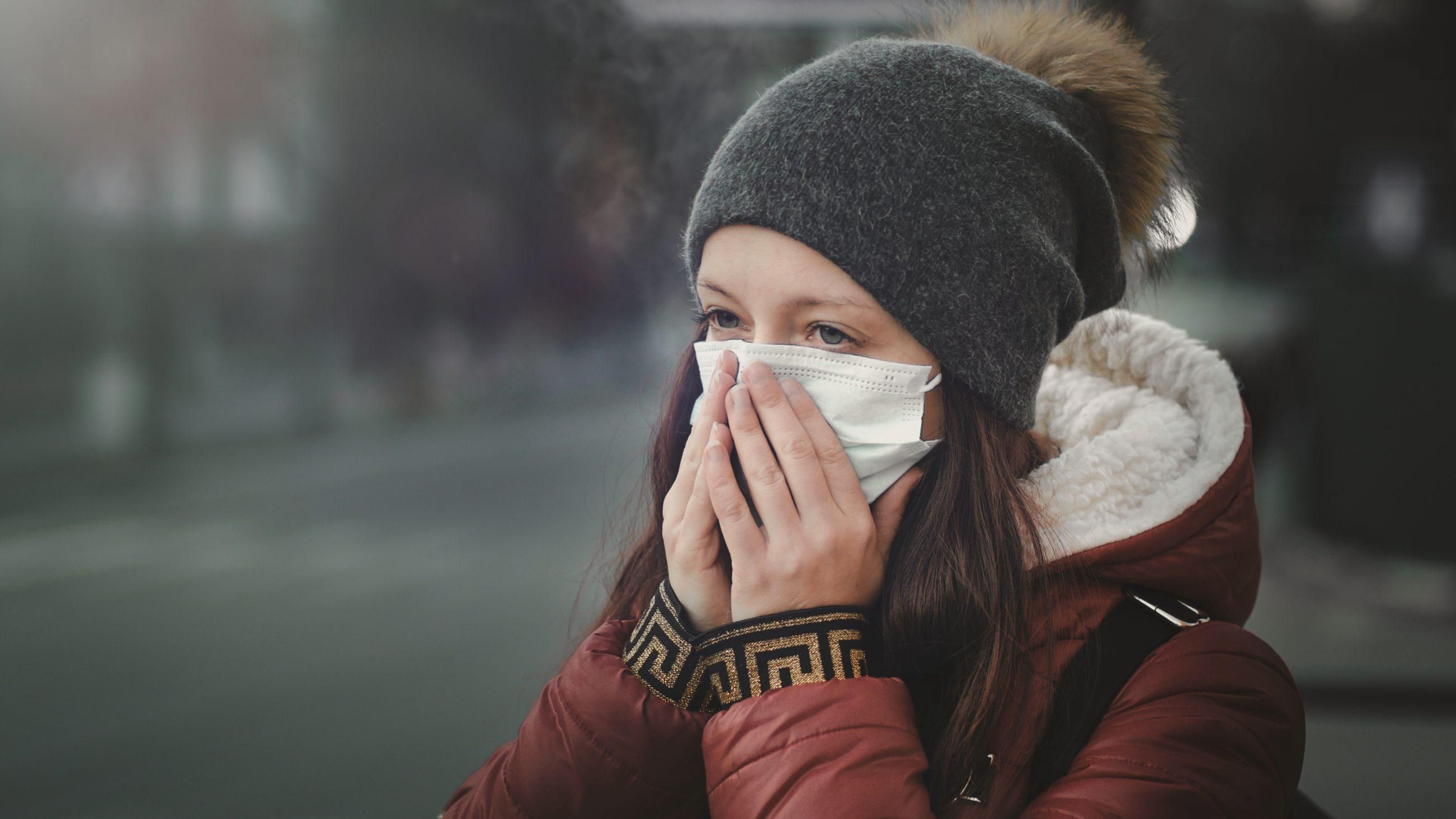 Уроки онлайн 8 клас, Україна – відео всіх уроків 10 квітня 2020 Уроки онлайн 8 клас, Україна – відео всіх уроків 10 квітня 2020