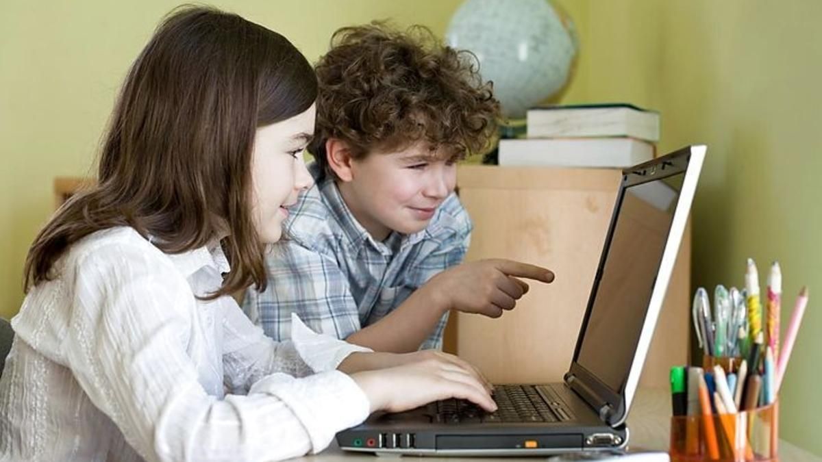 Онлайн уроки 5 класс, Украина – видео всех уроков 10.04.2020 Онлайн уроки 5 класс, Украина – видео всех уроков 10.04.2020