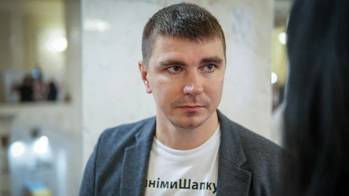 Антон Поляков Антон Поляков