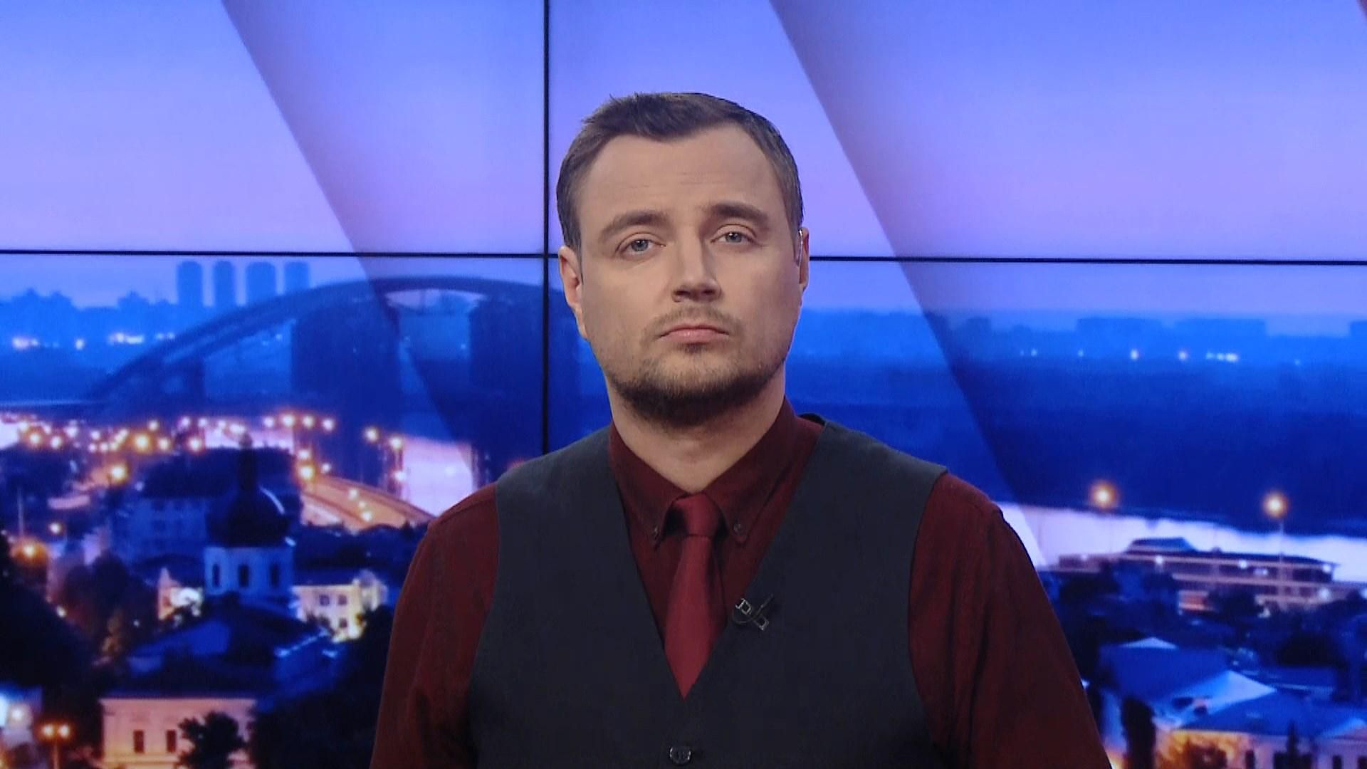 Pro новости: Рекордная безработица в США. Неутешительные прогнозы МВФ Pro новости: Рекордная безработица в США. Неутешительные прогнозы МВФ