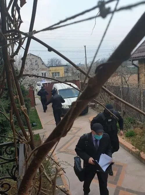 обшуки чорновол обшуки чорновол