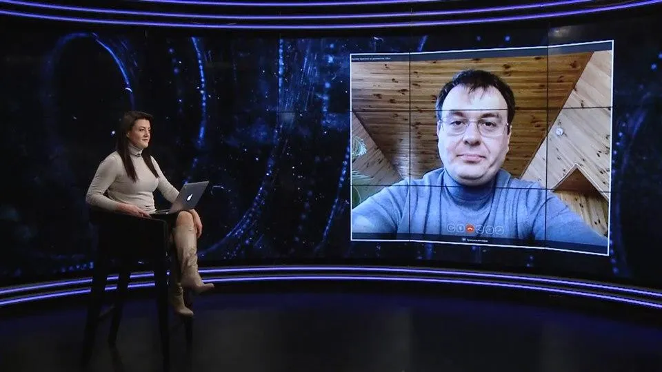 перехресний допит перехресний допит