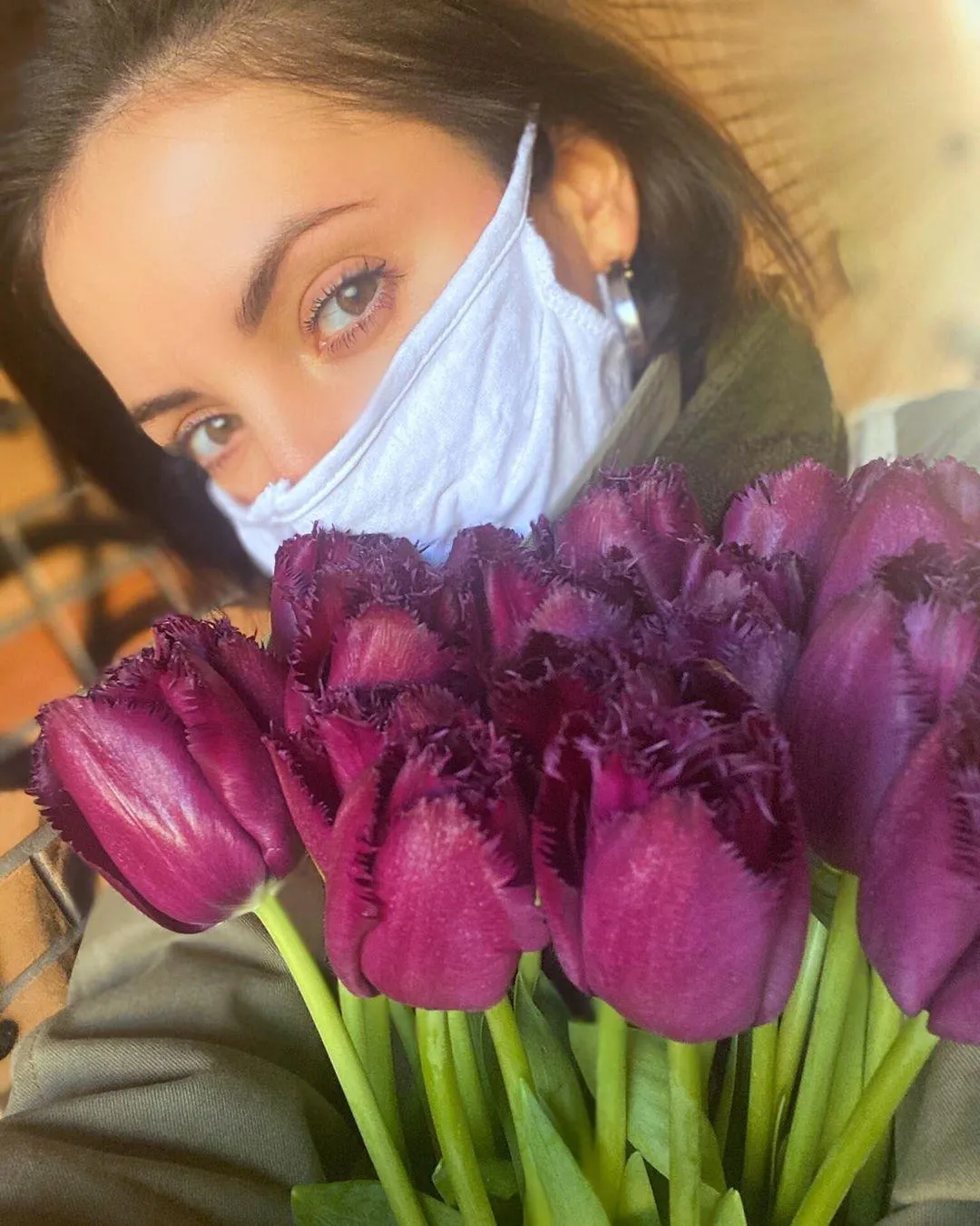 Оля Цибульська Оля Цибульська