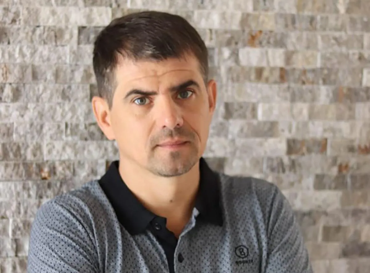 соболь соболь