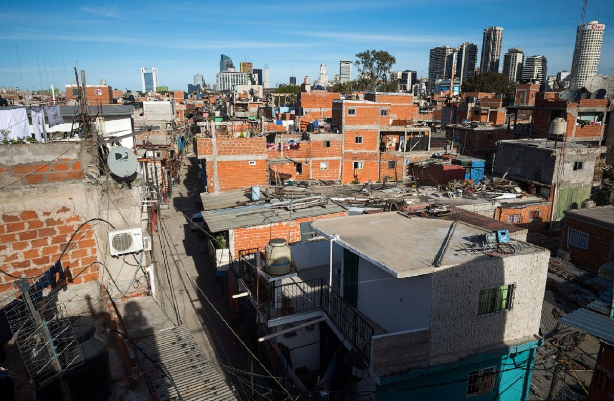 Світові метрополії, які збідніли та втратили своє значення. Частина друга