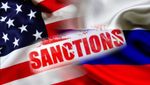 Конгресс США готовит санкционный сюрприз для России: интересные детали