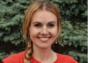 Первая пошла: какие причины исключения Скороход из "Слуги народа"