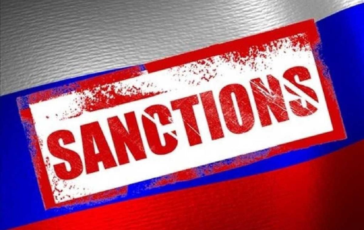 Когда санкции работают