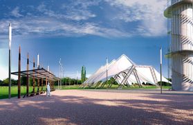 Ветропарк как туристический бренд и точка роста