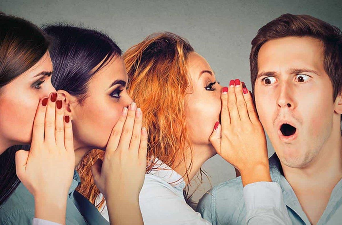 На Волині жінку оштрафували за поширення пліток про коронавірус На Волині жінку оштрафували за поширення пліток про коронавірус