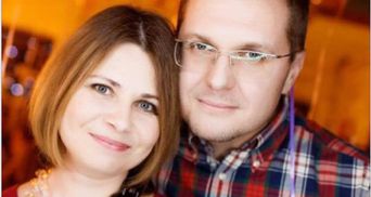 Дивні таємниці СБУ: російські дружини керівників і приховані декларації