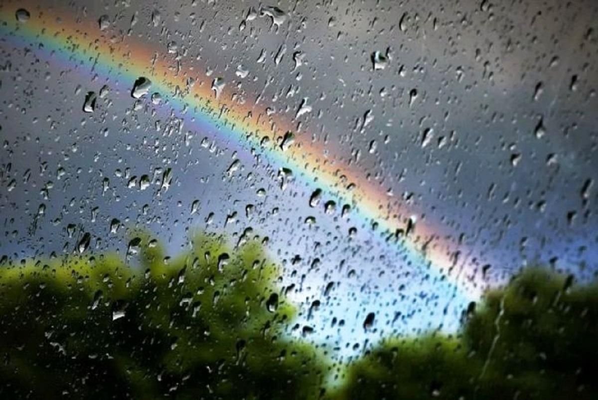 Погода 13 апреля 2020 Украина – что обещают синоптики Погода 13 апреля 2020 Украина – что обещают синоптики