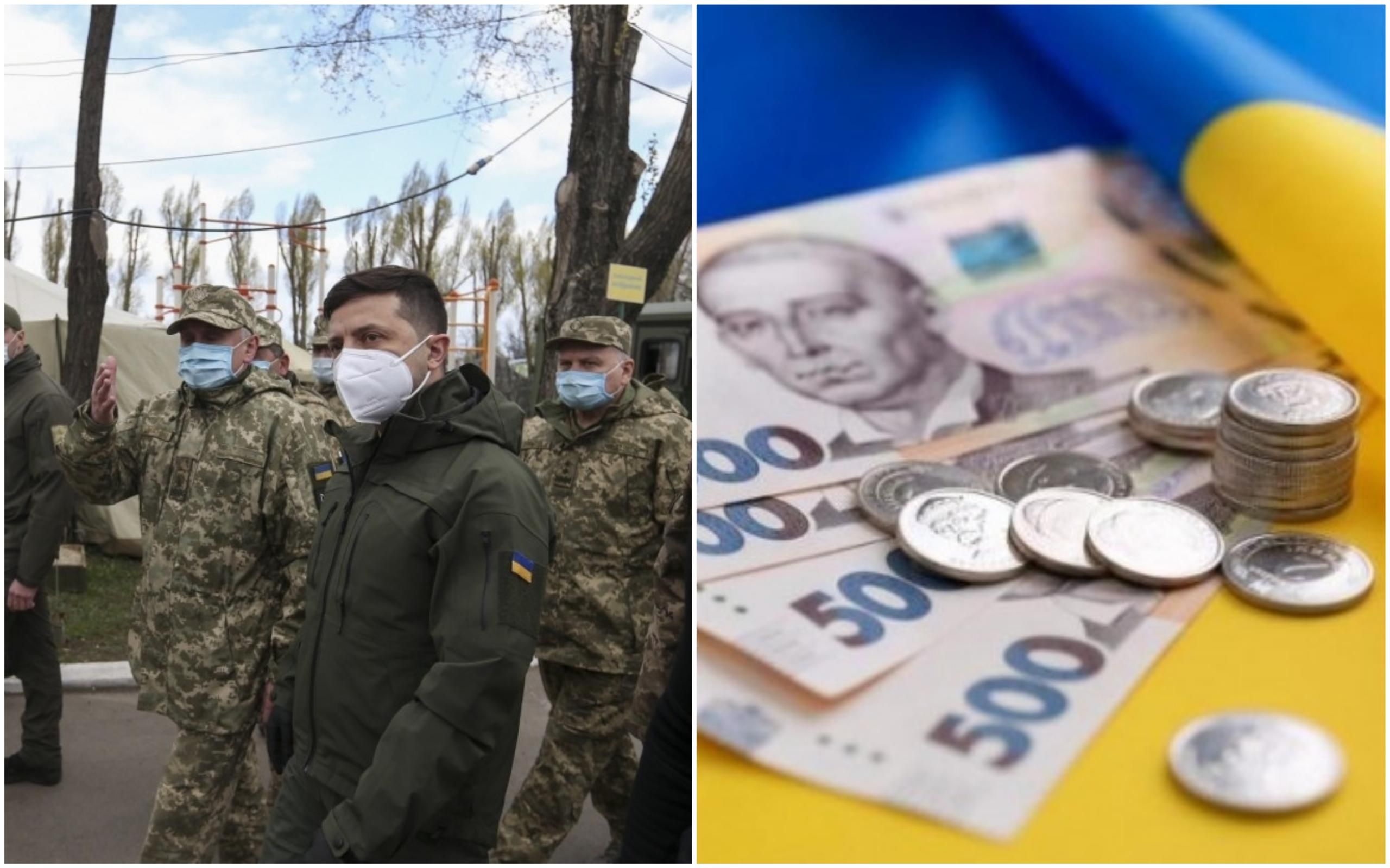 Новини України 11 квітня 2020 – новини України та світу Новини України 11 квітня 2020 – новини України та світу