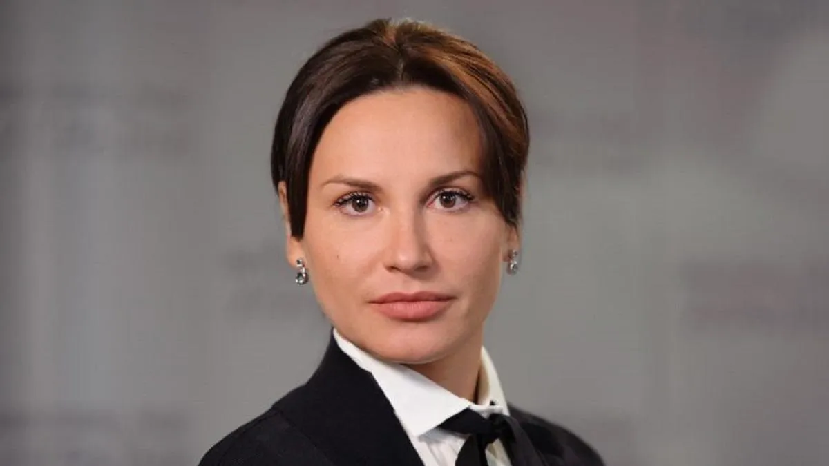 сисоєнко сисоєнко